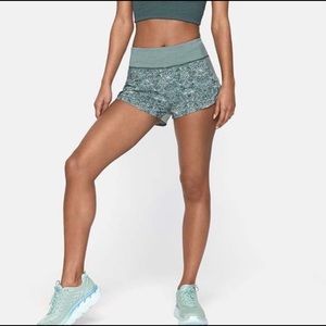 Outdoor Voices Hudson Shorts🩳